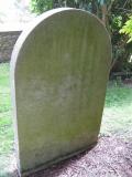 image of grave number 365293